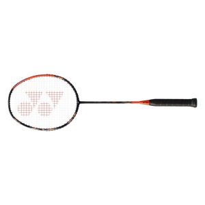 vot-astrox-77-play