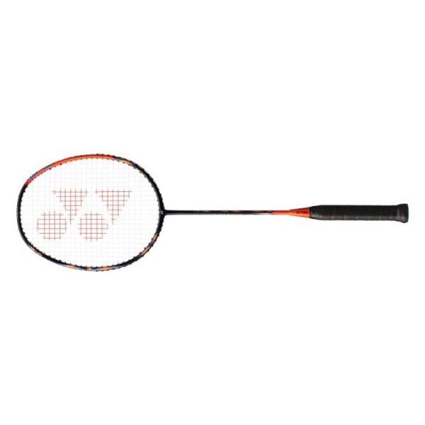 vot-astrox-77-play