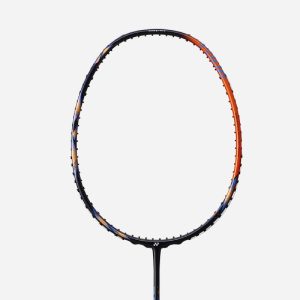 vot-astrox-77-tour