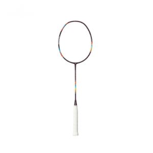 vot-nano-flare-700