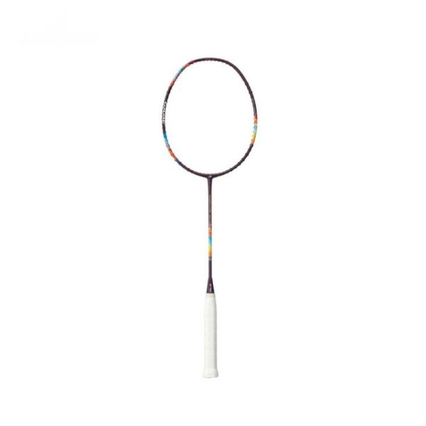 vot-nano-flare-700