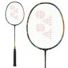 vot-yonex-88-d-pro