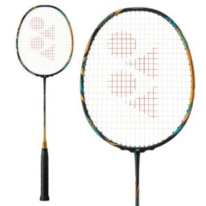 vot-yonex-88-d-pro