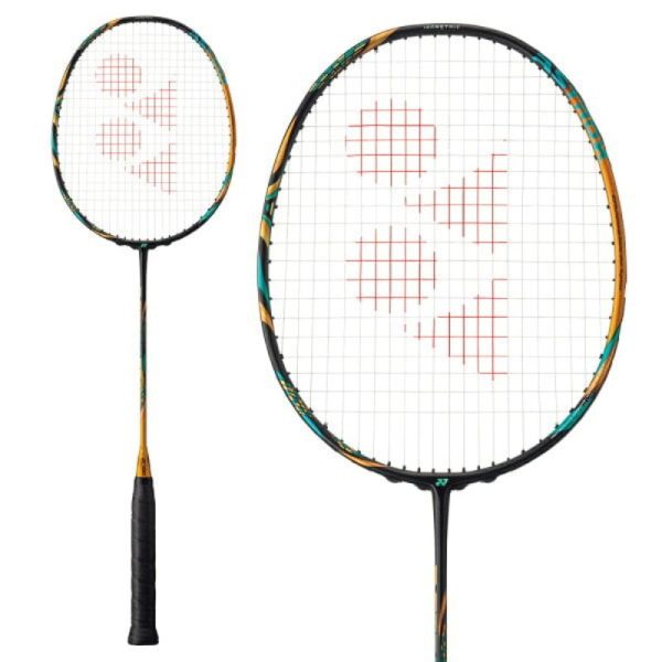 vot-yonex-88-d-pro