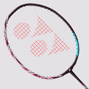 vot-yonex-astrox-100zz
