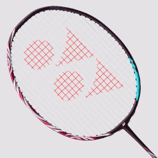 vot-yonex-astrox-100zz