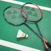 vot-yonex-astrox-77-pro