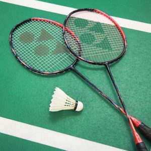 vot-yonex-astrox-77-pro
