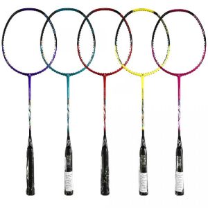 vot-yonex-nano-flare-drive