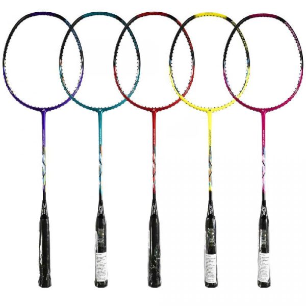 vot-yonex-nano-flare-drive