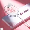vot-yonex-nanoflare-fl