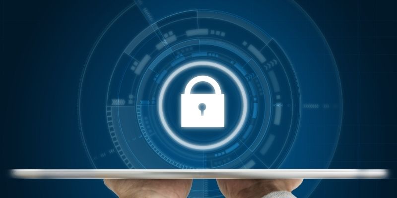 Định hướng cách quản lý tài khoản