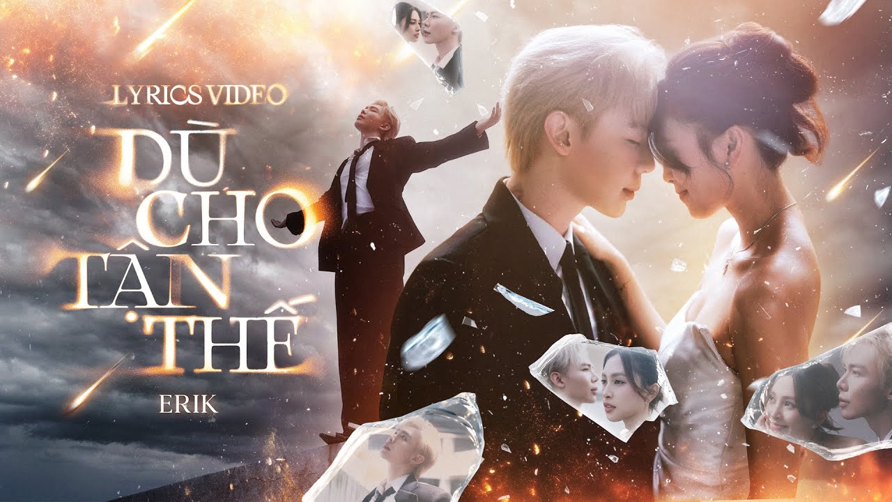 du-cho-tan-the-erik