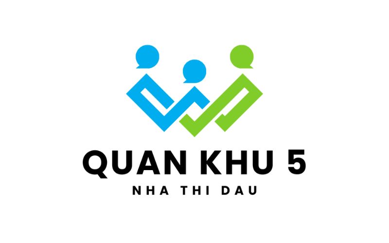 Nhà Thi Đấu Quân Khu 5