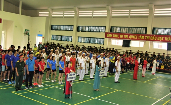 hoi-thao-hoc-duong