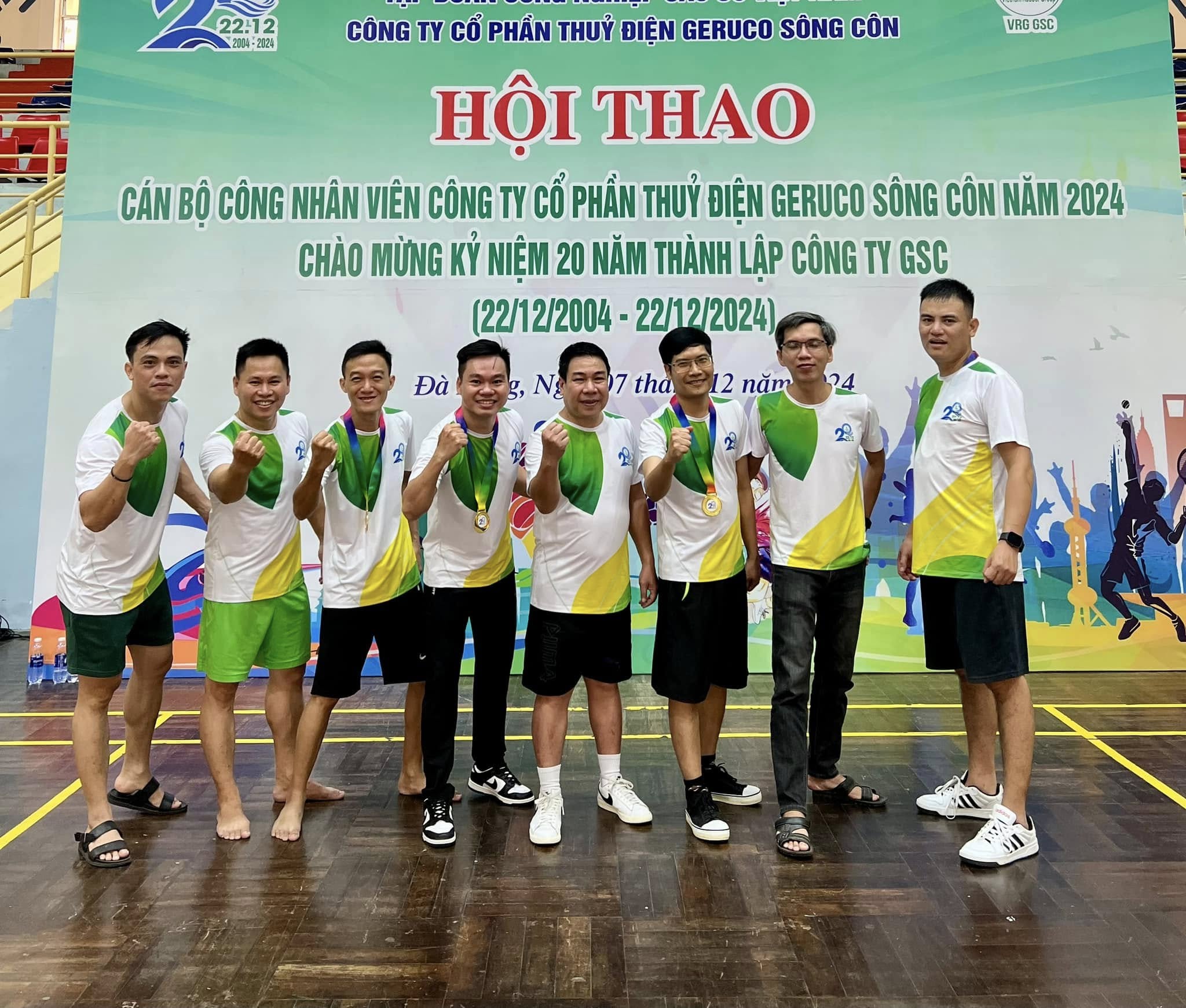 hoi-thao