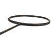 vot-calibar-001-c