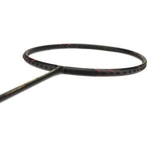 vot-calibar-001-c