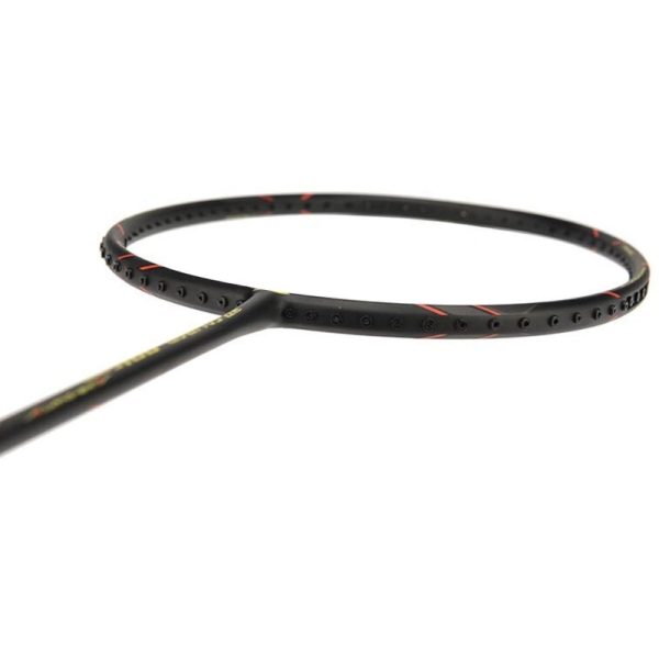 vot-calibar-001-c