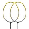 vot-calibar-300b