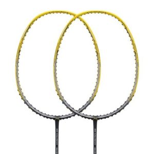 vot-calibar-300b