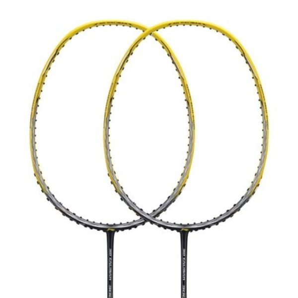 vot-calibar-300b