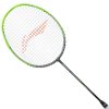 vot-calibar-300c