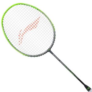 vot-calibar-300c