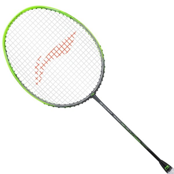 vot-calibar-300c