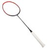 vot-calibar-600c