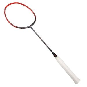 vot-calibar-600c