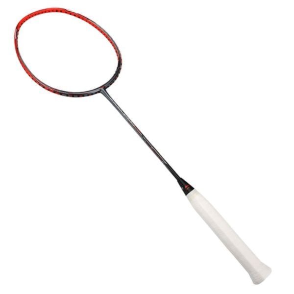 vot-calibar-600c