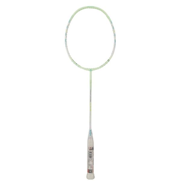 vot-cau-long-kumpoo-99-pro