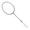 vot-lining-aeronaut-6000-control