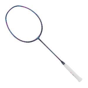 vot-lining-aeronaut-6000-control