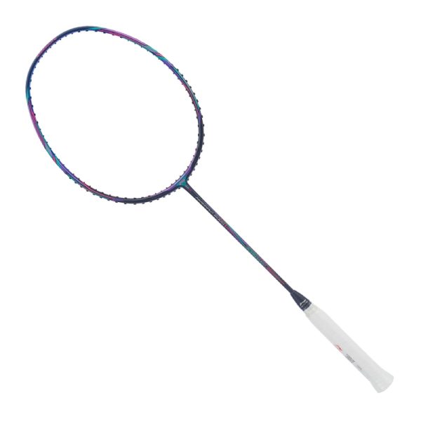 vot-lining-aeronaut-6000-control
