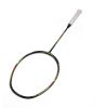 vot-lining-aeronaut-6000-power
