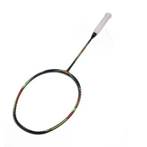 vot-lining-aeronaut-6000-power