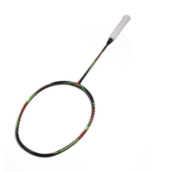 vot-lining-aeronaut-6000-power