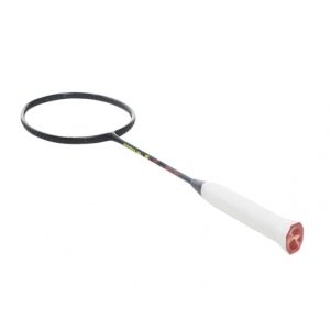 vot-lining-axforce-80