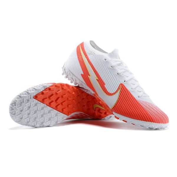 giay-vapor-13-elite