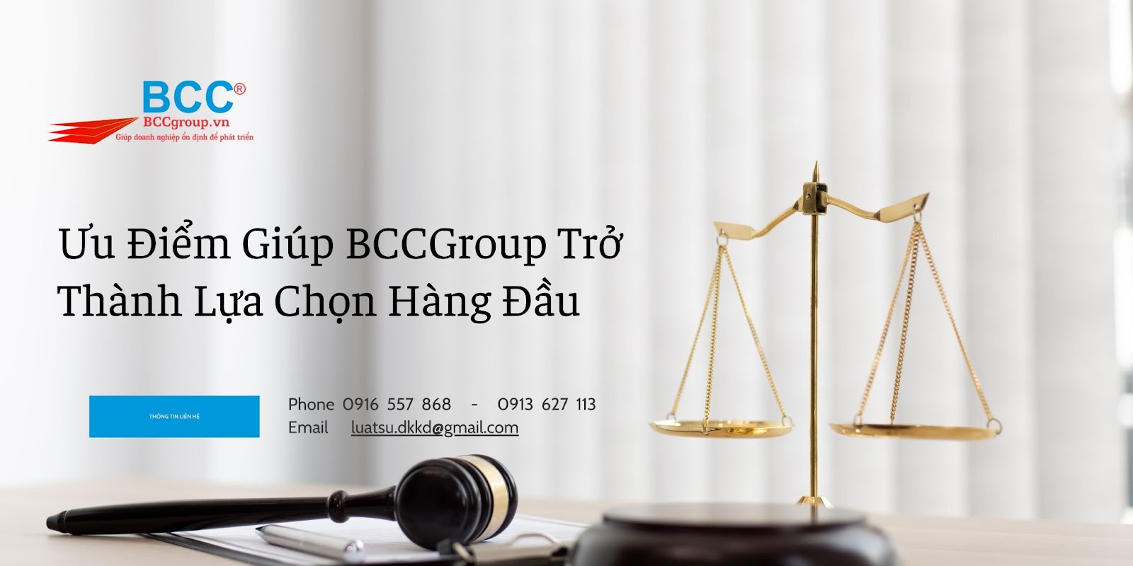 uu-diem-giup-bccgroup-tro-thanh-lua-chon-hang-dau