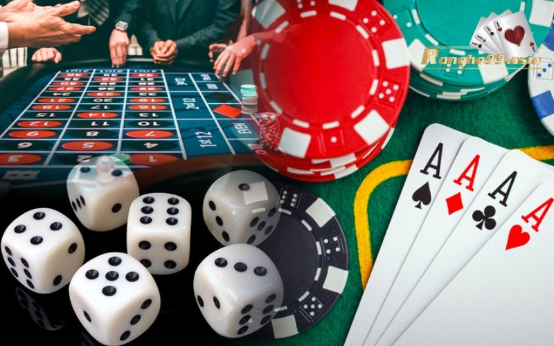 3 Cách đăng ký tài khoản game nhanh không cần Email