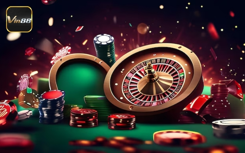 Bí quyết đăng ký tài khoản an toàn tuyệt đối