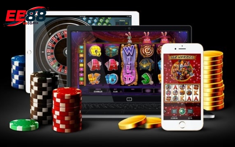 Bí quyết đăng nhập game NHANH CHÓNG, mượt mà