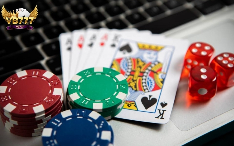 Các bước đăng ký tài khoản chi tiết