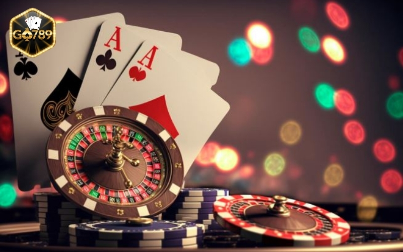 Các bước đăng ký tài khoản chi tiết