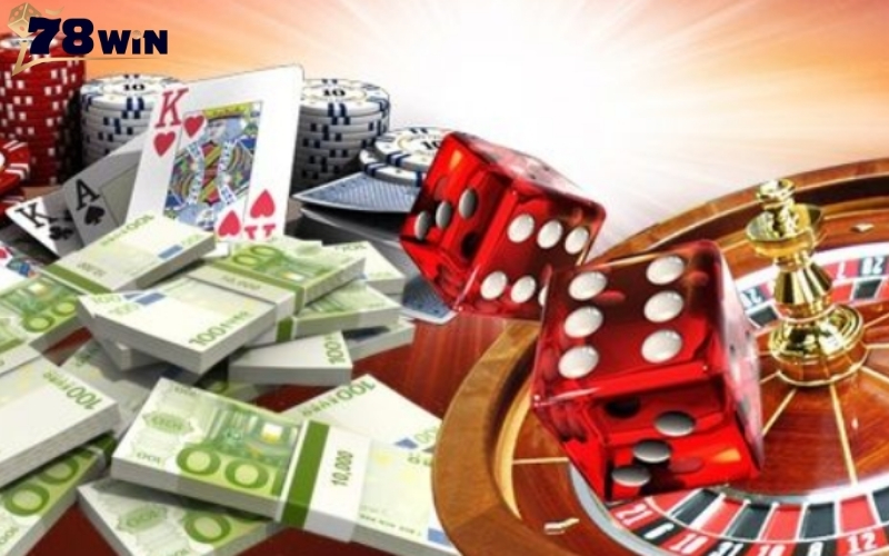 Các bước đăng ký tài khoản người chơi mới