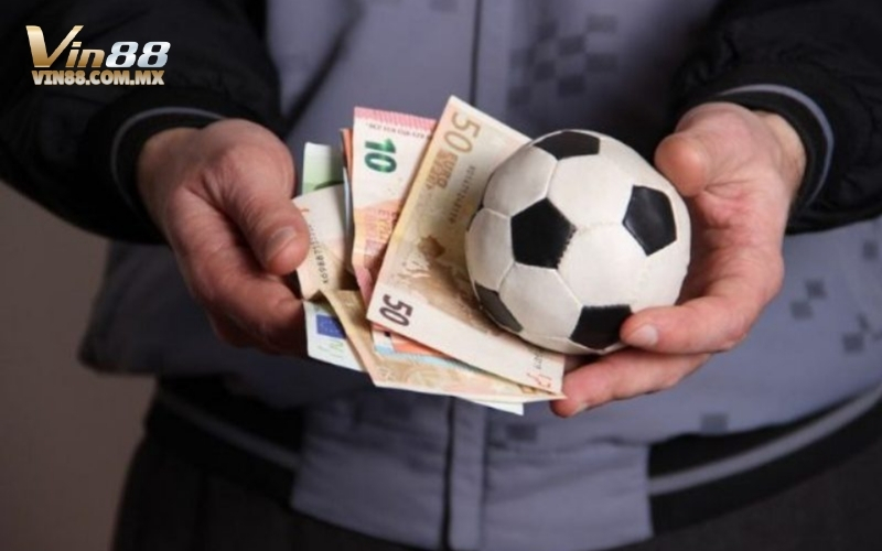 Các bước đăng nhập cơ bản