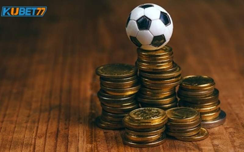 Các bước rút thưởng từ ví điện tử về tài khoản cá nhân